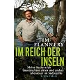 Produkt-Information 