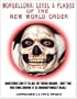 Morgellons: Level 5 Plague of the New World Order