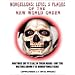 Morgellons: Level 5 Plague of the New World Order