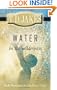 Water in the Wilderness