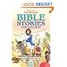 Catholic Bible Stories for Children