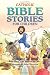 Catholic Bible Stories for Children