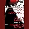 Dark Dreams: A Collection of Horror and Suspense by Black Writers