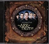Stargate: The Ark of Truth