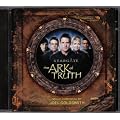 Stargate: The Ark of Truth [SOUNDTRACK]