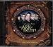 Stargate: The Ark of Truth by Joel Goldsmith, Northwest Sinfonia