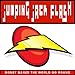 Money makes the world go round (Radio Edit) (Radio Edit)
