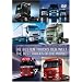 Die besten Trucks der Welt / Mercedes-Benz MAN Volvo Renault Trucks IVECO FUSO