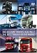 Cover:Die besten Trucks der Welt / Mercedes-Benz MAN Volvo Renault Trucks IVECO FUSO