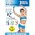 Michelle Dozois: Your Body Breakthru 3-pack (* Includes Resistance Band!)
