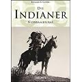 Die Indianer Nordamerikas. Edward S. Curtis