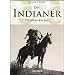 Die Indianer Nordamerikas. Edward S. Curtis