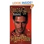 The Love Potion (Time of Your Life)
