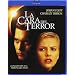 La Cara Del Terror [Blu-ray]