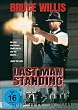 Last Man Standing