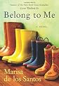 Belong to Me