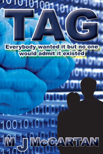 TAG
