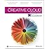 Adobe Creative Cloud Design Tools Digital Classroom