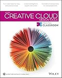 Adobe Creative Cloud design tools