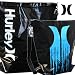 Hurley(ハーレー)／Hurley Wet Bag 2010 ウェットバッグ