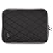 Timbuk2 Zip Sleeve Bag