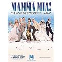 Mamma Mia! (Paperback)