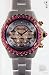CHANEL J12 (別冊Begin) 別画像