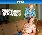 Betty White's Off Their Rockers [HD]: Betty White's Off Their Rockers Season 2 [HD]