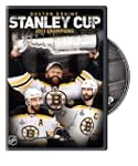 NHL Stanley Cup Champions 2011
