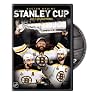 NHL Stanley Cup Champions 2011: Boston Bruins