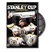 NHL Stanley Cup Champions 2011
