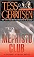 The Mephisto Club