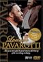 Luciano Pavarotti: The most successful classical artist in the history of the recording industry [DVD Video]