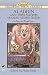 Aladdin and Other Favorite Arabian Nights Stories (Dover Children's Thrift Classics)