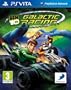 SONY GIOCO BEN 10 GALACTIC RACING PSVITA
