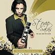 Sun & Earth: Essential Stevie Salas 1