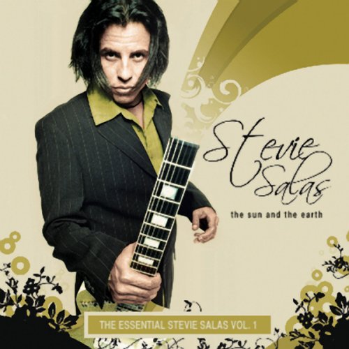CD-Charts  Search : Sun and the Earth, Vol. 1