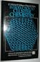 Introduction to Cluster Chemistry (Prentice Hall Inorganic and Organometallic Chemistry Series)