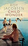 Child wonder