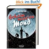 Produkt-Information 