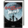Geheimmission Mond