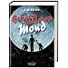 Geheimmission Mond