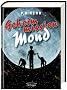 Geheimmission Mond