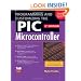 Programming and Customizing the PIC Microcontroller (Tab Electronics)