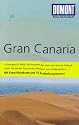 DUMONT Reise-Taschenbuch Gran Canaria