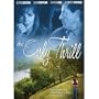 The Only Thrill