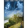 The Only Thrill