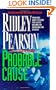 Probable Cause: When One Man's Passion For Justice Becomes An Obsession For Revenge
