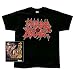 Morbid Angel - Gateways T-Shirt