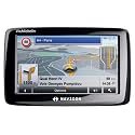 Navigon 2100 Max GPS